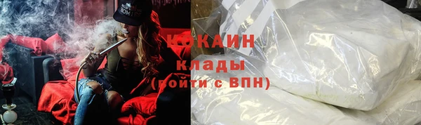 PSILOCYBIN Верхний Тагил