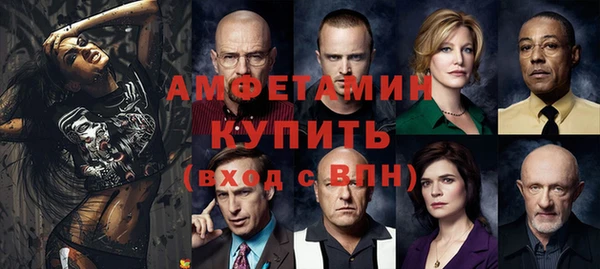 ПСИЛОЦИБИНОВЫЕ ГРИБЫ Верея