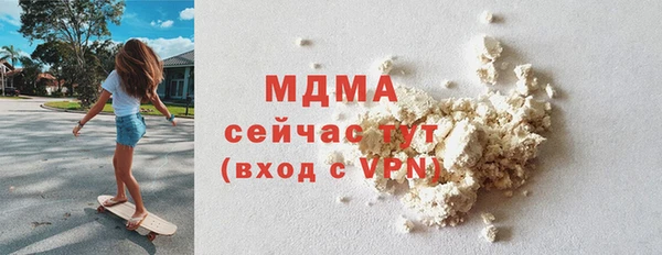 PSILOCYBIN Верхний Тагил