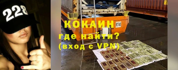 ПСИЛОЦИБИНОВЫЕ ГРИБЫ Верея